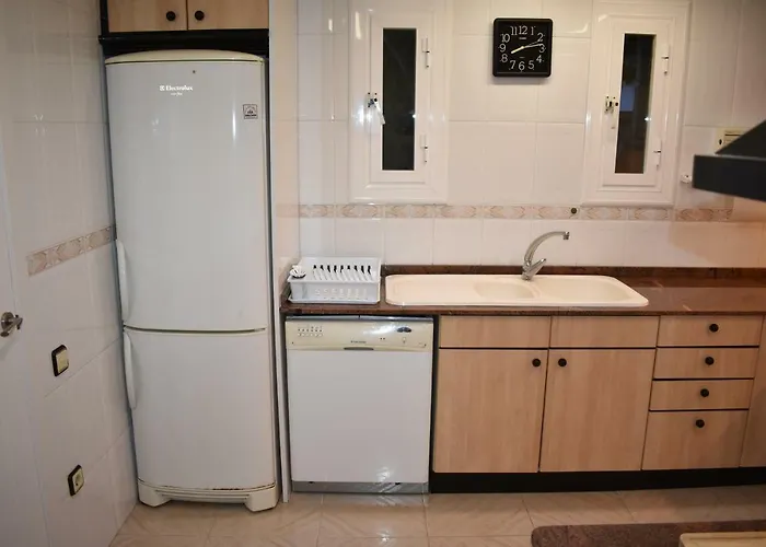 Garden Guest house 4*
