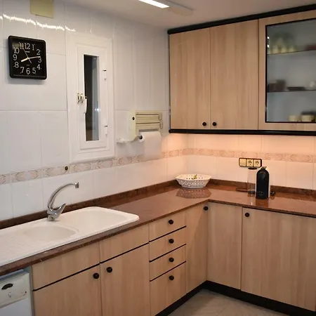 بيت ضيافة Garden 4*