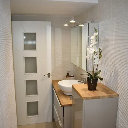 بيت ضيافة Garden 4*