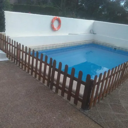 Garden 4*
