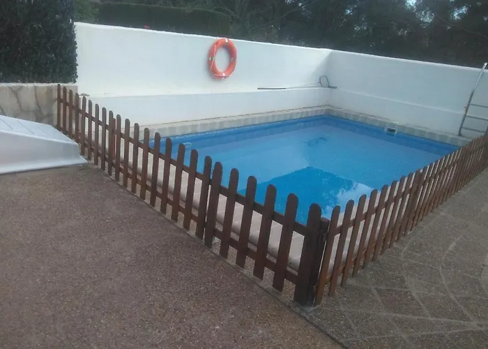 Garden 4*