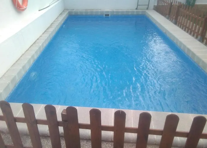 Garden 4*